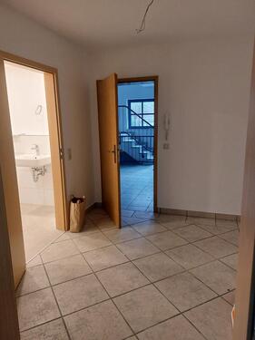 Foto - Barrierefreie Wohnung in Morsbach-Holpe