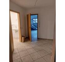 Barrierefreie Wohnung in Morsbach-Holpe