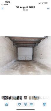 Foto - andere zur Miete in Mönchengladbach