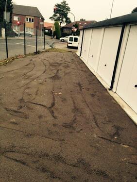 Foto - andere in Mönchengladbach