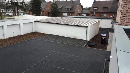 Foto - andere in Mönchengladbach zur Miete