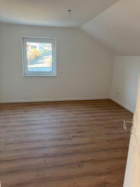 Foto - 3.5 Zimmer Einfamilienhaus in Oberndorf am Neckar