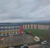 2 Raum Wohnung von der BWB ab 01.05. - Bautzen