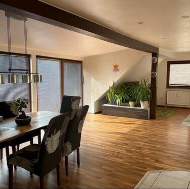 Foto - 4 Zimmer Dachgeschoßwohnung in Villingen-Schwenningen