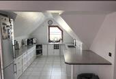 Foto - Dachgeschoßwohnung in Villingen-Schwenningen zum Kaufen
