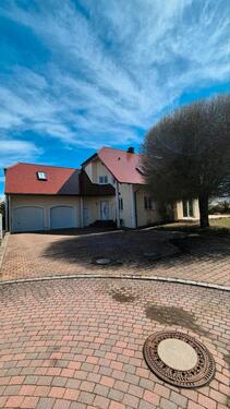 Foto - Einfamilienhaus - 795.000,00&nbsp;EUR Kaufpreis, ca.&nbsp; 178,00&nbsp;m&sup2;