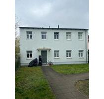 Stadthaus in Eigentümergemeinschaft - Dresden Cotta