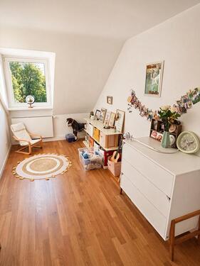 Foto - Etagenwohnung in Wiesbaden zum Kaufen