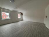 Foto - 1.5 Zimmer Erdgeschoßwohnung zur Miete in Aken (Elbe)