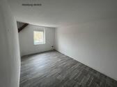 Foto - 1.5 Zimmer Erdgeschoßwohnung in Aken (Elbe)