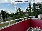 Foto - Gemütliche 3 Raumwohnung - 360,00&nbsp;EUR Kaltmiete, ca.&nbsp; 58,63&nbsp;m&sup2;