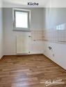 Foto - 3 Zimmer Etagenwohnung in Bad Dürrenberg