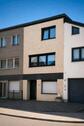Foto - Reihenhaus Miete Jüchen-Hochneukirch Terrasse, Stellplatz 113m²