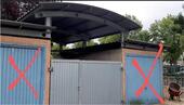 Foto - andere in Bramsche