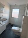 Foto - 3 Zimmer Etagenwohnung zur Miete in Stuttgart