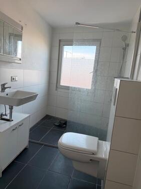 Foto - 3 Zimmer Etagenwohnung zur Miete in Stuttgart