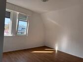 Foto - 3 Zimmer Etagenwohnung in Stuttgart