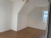 Foto - Etagenwohnung in Stuttgart zur Miete