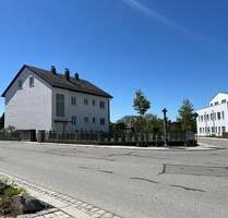 Mehrfamilienhaus in Wenzenbach - 1.100.000,00&nbsp;EUR Kaufpreis, ca.&nbsp; 280,00&nbsp;m&sup2; in Wenzenbach (PLZ: 93173)