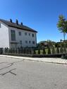 Foto - 8.5 Zimmer Mehrfamilienhaus, Wohnhaus zum Kaufen in Wenzenbach