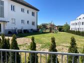 Foto - 8.5 Zimmer Mehrfamilienhaus, Wohnhaus in Wenzenbach