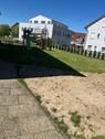Foto - Mehrfamilienhaus, Wohnhaus in Wenzenbach zum Kaufen