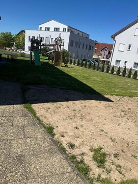 Foto - Mehrfamilienhaus, Wohnhaus in Wenzenbach zum Kaufen