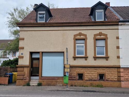 Foto - 