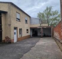Mehrfamilienhaus zu verkaufen - 250.000,00&nbsp;EUR Kaufpreis, ca.&nbsp; 240,00&nbsp;m&sup2; in Zweibrücken (PLZ: 66482)