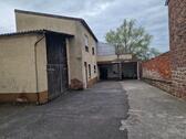 Foto - 12 Zimmer Mehrfamilienhaus, Wohnhaus zum Kaufen in Zweibrücken