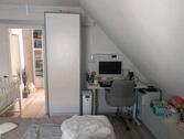 Foto - 2 Zimmer Etagenwohnung zur Miete in Kelsterbach