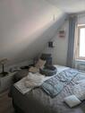 Foto - 2 Zimmer Etagenwohnung in Kelsterbach