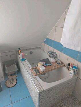 Foto - Etagenwohnung in Kelsterbach zur Miete