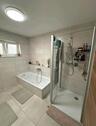 Foto - Etagenwohnung in Fell zum Kaufen