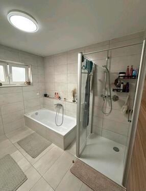 Foto - Etagenwohnung in Fell zum Kaufen
