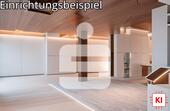 Foto - Raum für Ideen. Platz für Erfolg.