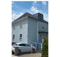 Privat Verkauf - 1-2 Familienhaus mit Stellplätzen - Ostfildern