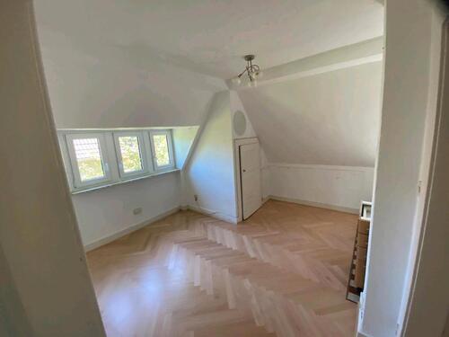 Foto - Eigentumswohnung im schönen Essen-Werden
