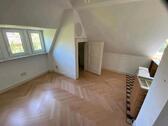 Foto - 1.5 Zimmer Dachgeschoßwohnung zum Kaufen in Essen