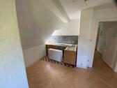 Foto - 1.5 Zimmer Dachgeschoßwohnung in Essen