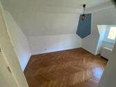 Foto - Dachgeschoßwohnung in Essen zum Kaufen