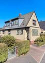 Foto - Charmantes Einfamilienhaus in Groß Borstel