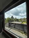 Foto - 5 Zimmer Einfamilienhaus zum Kaufen in Hamburg