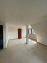 Foto - 5 Zimmer Einfamilienhaus in Hamburg