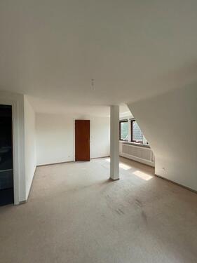 Foto - 5 Zimmer Einfamilienhaus in Hamburg