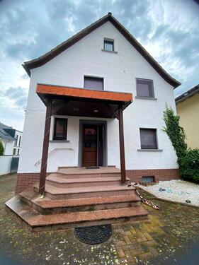 Foto - 5 Zimmer Einfamilienhaus zum Kaufen in Hainburg