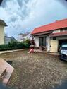 Foto - 5 Zimmer Einfamilienhaus in Hainburg