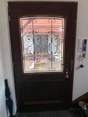 Foto - 