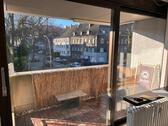 Foto - 2.5 Zimmer Etagenwohnung in Dortmund