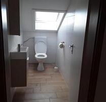 DG Wohnung zu vermiten Neubau am See - Roding